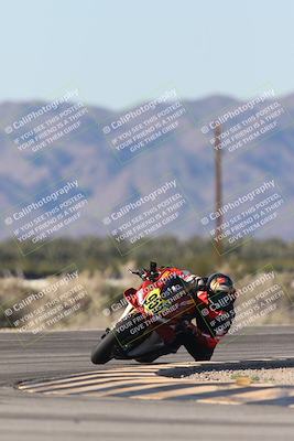 media/Jan-16-2026-CVMA Friday Practice (Fri) [[6f2bf47531]]/5-Racer 4-Trackday1/Session 5 (Turn 16)/